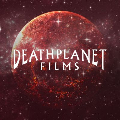 Deathplanetfilms